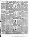 South Wales Weekly Argus and Monmouthshire Advertiser Saturday 13 May 1893 Page 10