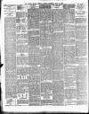 South Wales Weekly Argus and Monmouthshire Advertiser Saturday 13 May 1893 Page 12