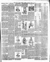 South Wales Weekly Argus and Monmouthshire Advertiser Saturday 27 May 1893 Page 3