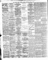 South Wales Weekly Argus and Monmouthshire Advertiser Saturday 27 May 1893 Page 4