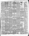 South Wales Weekly Argus and Monmouthshire Advertiser Saturday 27 May 1893 Page 5