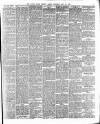 South Wales Weekly Argus and Monmouthshire Advertiser Saturday 27 May 1893 Page 7