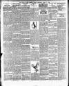 South Wales Weekly Argus and Monmouthshire Advertiser Saturday 17 June 1893 Page 2