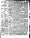 South Wales Weekly Argus and Monmouthshire Advertiser Saturday 17 June 1893 Page 5