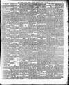 South Wales Weekly Argus and Monmouthshire Advertiser Saturday 17 June 1893 Page 7