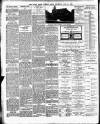South Wales Weekly Argus and Monmouthshire Advertiser Saturday 17 June 1893 Page 8