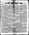South Wales Weekly Argus and Monmouthshire Advertiser Saturday 17 June 1893 Page 9