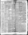 South Wales Weekly Argus and Monmouthshire Advertiser Saturday 17 June 1893 Page 11