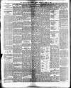 South Wales Weekly Argus and Monmouthshire Advertiser Saturday 17 June 1893 Page 12
