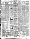 South Wales Weekly Argus and Monmouthshire Advertiser Saturday 24 June 1893 Page 2