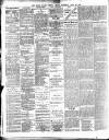 South Wales Weekly Argus and Monmouthshire Advertiser Saturday 24 June 1893 Page 4