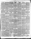 South Wales Weekly Argus and Monmouthshire Advertiser Saturday 24 June 1893 Page 5