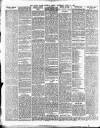 South Wales Weekly Argus and Monmouthshire Advertiser Saturday 24 June 1893 Page 6