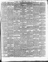 South Wales Weekly Argus and Monmouthshire Advertiser Saturday 24 June 1893 Page 7