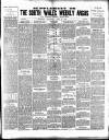 South Wales Weekly Argus and Monmouthshire Advertiser Saturday 24 June 1893 Page 9