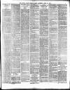 South Wales Weekly Argus and Monmouthshire Advertiser Saturday 24 June 1893 Page 11