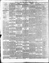 South Wales Weekly Argus and Monmouthshire Advertiser Saturday 24 June 1893 Page 12