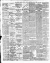 South Wales Weekly Argus and Monmouthshire Advertiser Saturday 08 July 1893 Page 4
