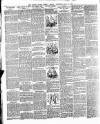 South Wales Weekly Argus and Monmouthshire Advertiser Saturday 08 July 1893 Page 10