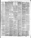 South Wales Weekly Argus and Monmouthshire Advertiser Saturday 08 July 1893 Page 11