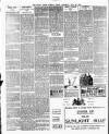 South Wales Weekly Argus and Monmouthshire Advertiser Saturday 22 July 1893 Page 5