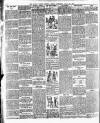 South Wales Weekly Argus and Monmouthshire Advertiser Saturday 22 July 1893 Page 9