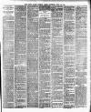 South Wales Weekly Argus and Monmouthshire Advertiser Saturday 22 July 1893 Page 10