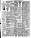 South Wales Weekly Argus and Monmouthshire Advertiser Saturday 29 July 1893 Page 2