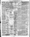 South Wales Weekly Argus and Monmouthshire Advertiser Saturday 29 July 1893 Page 4