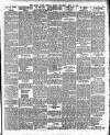 South Wales Weekly Argus and Monmouthshire Advertiser Saturday 29 July 1893 Page 5
