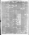 South Wales Weekly Argus and Monmouthshire Advertiser Saturday 29 July 1893 Page 6