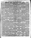 South Wales Weekly Argus and Monmouthshire Advertiser Saturday 29 July 1893 Page 7