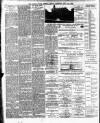 South Wales Weekly Argus and Monmouthshire Advertiser Saturday 29 July 1893 Page 8