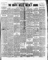 South Wales Weekly Argus and Monmouthshire Advertiser Saturday 29 July 1893 Page 9
