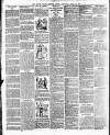 South Wales Weekly Argus and Monmouthshire Advertiser Saturday 29 July 1893 Page 10