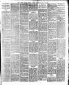 South Wales Weekly Argus and Monmouthshire Advertiser Saturday 29 July 1893 Page 11