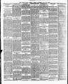 South Wales Weekly Argus and Monmouthshire Advertiser Saturday 29 July 1893 Page 12