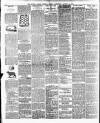 South Wales Weekly Argus and Monmouthshire Advertiser Saturday 05 August 1893 Page 2