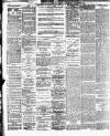 South Wales Weekly Argus and Monmouthshire Advertiser Saturday 05 August 1893 Page 4
