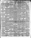 South Wales Weekly Argus and Monmouthshire Advertiser Saturday 05 August 1893 Page 5