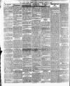 South Wales Weekly Argus and Monmouthshire Advertiser Saturday 05 August 1893 Page 6