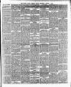 South Wales Weekly Argus and Monmouthshire Advertiser Saturday 05 August 1893 Page 7