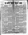 South Wales Weekly Argus and Monmouthshire Advertiser Saturday 05 August 1893 Page 9