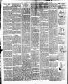 South Wales Weekly Argus and Monmouthshire Advertiser Saturday 05 August 1893 Page 10