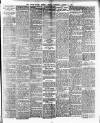 South Wales Weekly Argus and Monmouthshire Advertiser Saturday 05 August 1893 Page 11