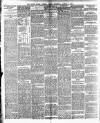 South Wales Weekly Argus and Monmouthshire Advertiser Saturday 05 August 1893 Page 12