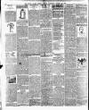 South Wales Weekly Argus and Monmouthshire Advertiser Saturday 12 August 1893 Page 2