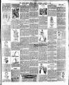 South Wales Weekly Argus and Monmouthshire Advertiser Saturday 12 August 1893 Page 3