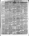 South Wales Weekly Argus and Monmouthshire Advertiser Saturday 12 August 1893 Page 5