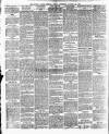 South Wales Weekly Argus and Monmouthshire Advertiser Saturday 12 August 1893 Page 6